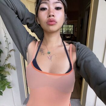 🔥 Radvxz page leaked private photo uncensored full