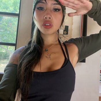 🔥 Radvxz page leaked private photo uncensored full