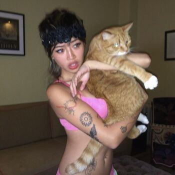 🔥 Radvxz page leaked private photo uncensored full