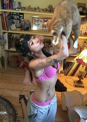 🔥 Radvxz page leaked private photo uncensored full