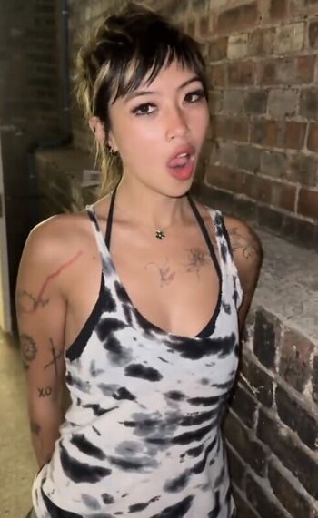 🔥 Radvxz page leaked private photo uncensored full