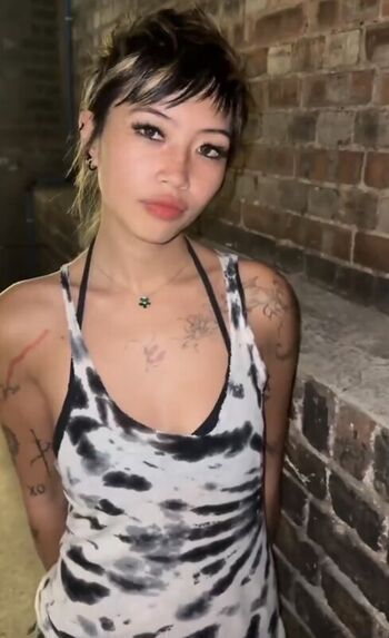🔥 Radvxz page leaked private photo uncensored full