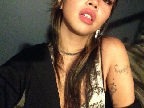🔥 Radvxz leaked private photo uncensored full