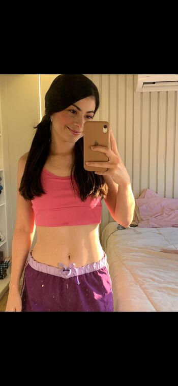 🔥 Rafa borges leaked private photo uncensored full