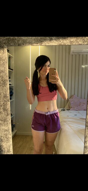 🔥 Rafa borges leaked private photo uncensored full