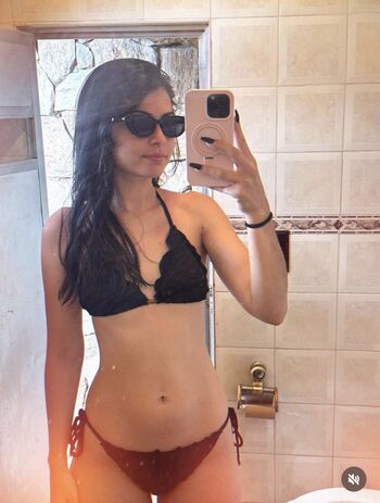 🔥 Rafa borges leaked private photo uncensored full