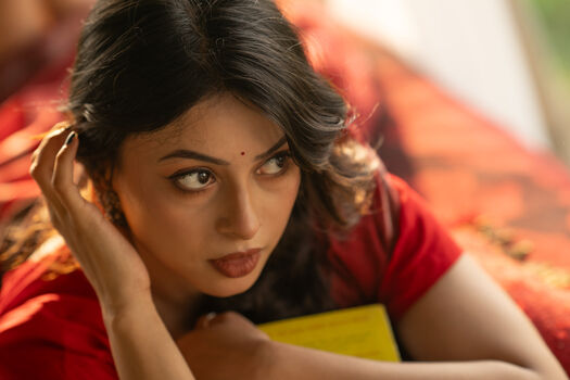 🔥 Raini pramanik leaked private photo uncensored full