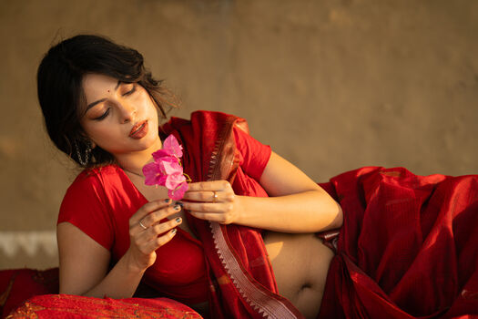 🔥 Raini pramanik leaked private photo uncensored full