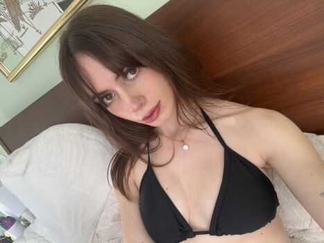 🔥 Raishavip page leaked private photo uncensored full