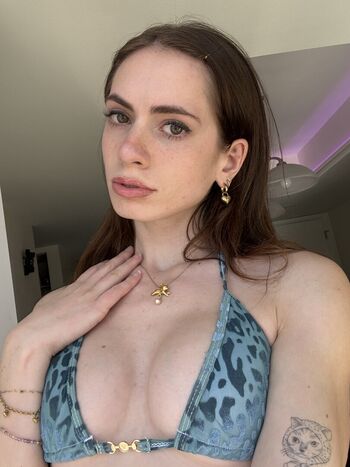 🔥 Raishavip leaked private photo uncensored full