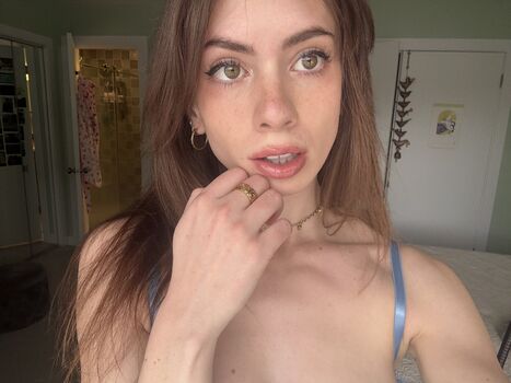 🔥 Raishavip leaked private photo uncensored full