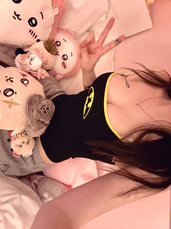 🔥 Rakkofan leaked private photo uncensored full