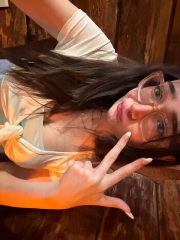 🔥 Rakkofan leaked private photo uncensored full