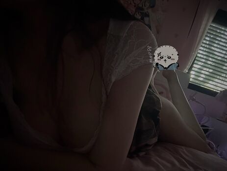 🔥 Rakkofan leaked private photo uncensored full