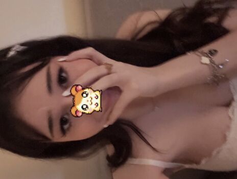 🔥 Rakkofan leaked private photo uncensored full