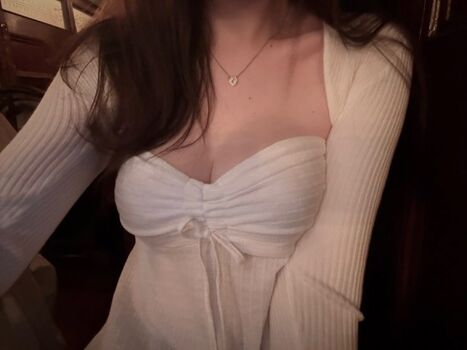 🔥 Rakkofan leaked private photo uncensored full