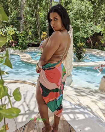 🔥 Ramyainti leaked private photo uncensored full