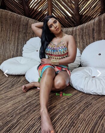 🔥 Ramyainti leaked private photo uncensored full