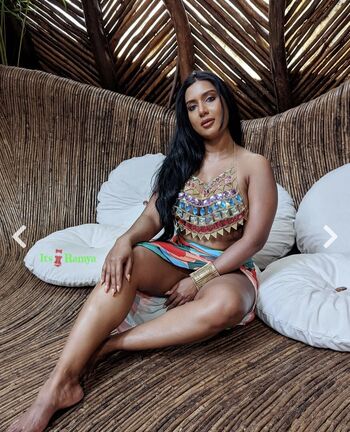 🔥 Ramyainti leaked private photo uncensored full