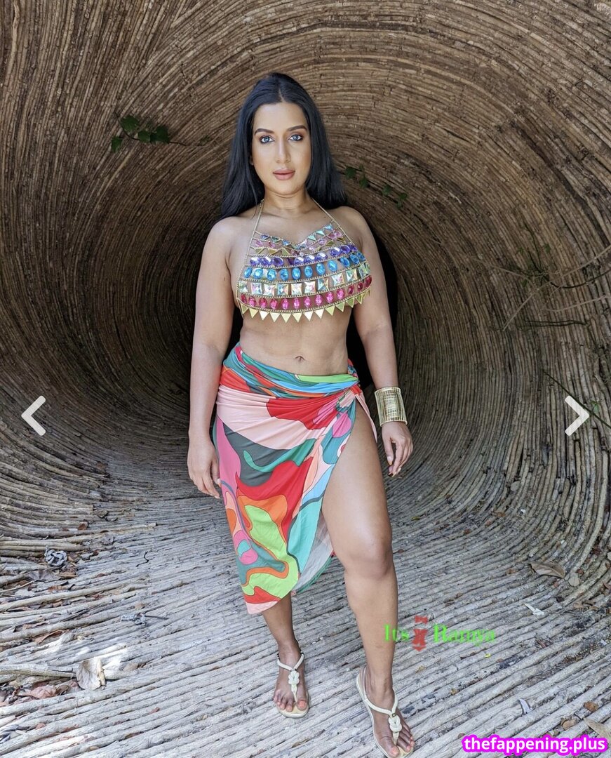 🔥 Page/ leaked private photo uncensored full