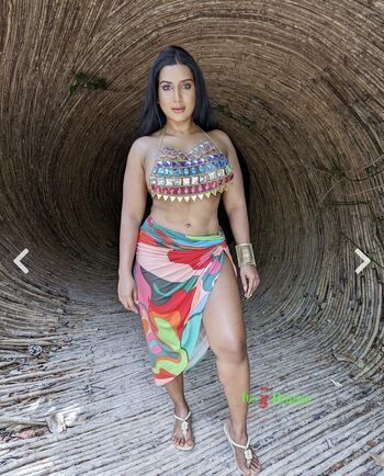 🔥 Ramyainti leaked private photo uncensored full