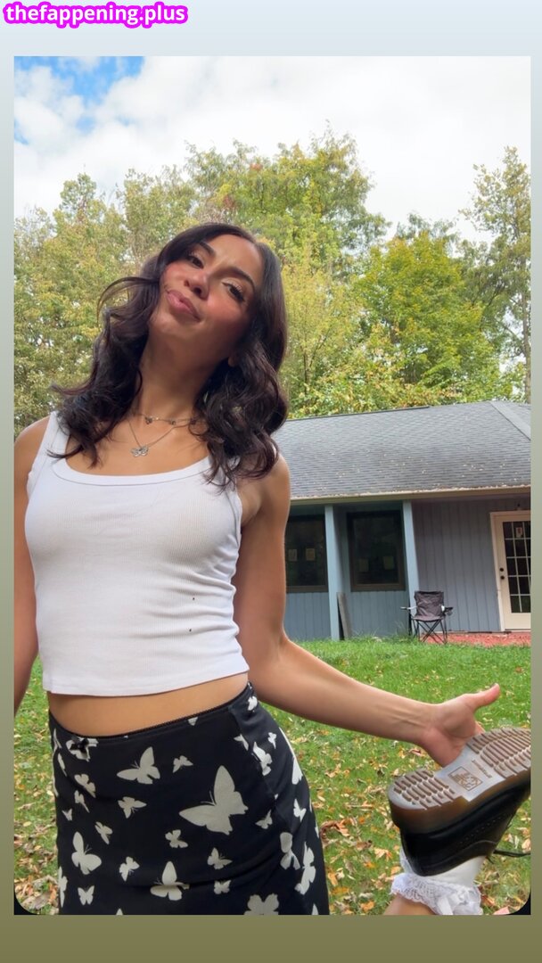 🔥 Page/ leaked private photo uncensored full