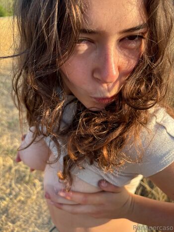 🔥 Ranapercasoo leaked private photo uncensored full
