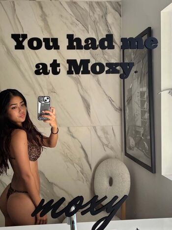 🔥 Ranon page leaked private photo uncensored full