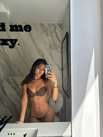 🔥 Ranon page leaked private photo uncensored full
