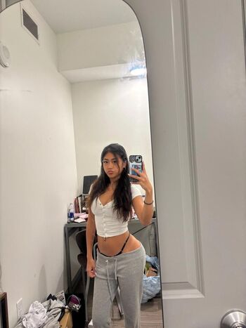 🔥 Ranon page leaked private photo uncensored full