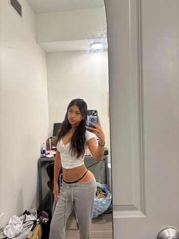 🔥 Ranon page leaked private photo uncensored full