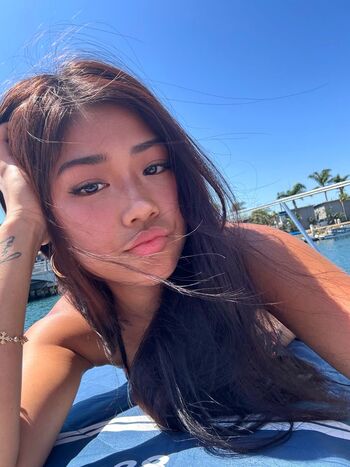 🔥 Ranon leaked private photo uncensored full