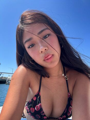 🔥 Ranon leaked private photo uncensored full