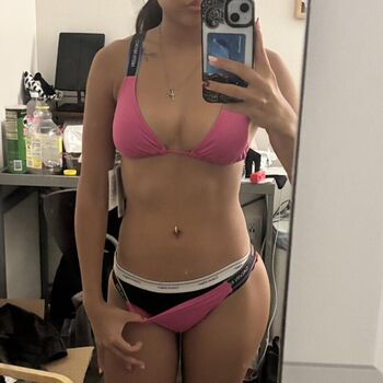 🔥 Ranon leaked private photo uncensored full
