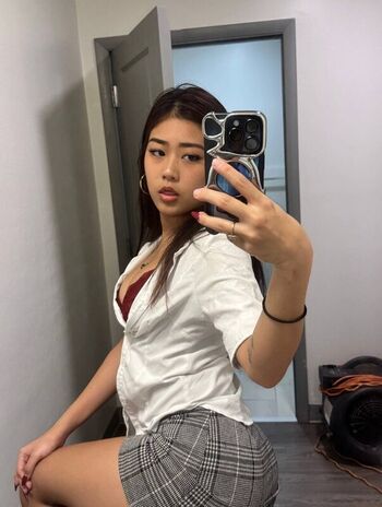 🔥 Ranon leaked private photo uncensored full