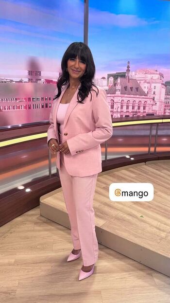 🔥 Ranvir singh page leaked private photo uncensored full