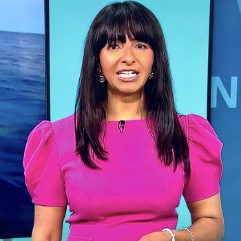 🔥 Ranvir singh page leaked private photo uncensored full