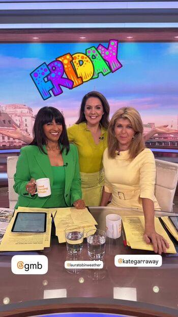 🔥 Ranvir singh page leaked private photo uncensored full