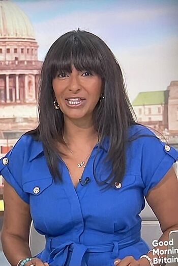 🔥 Ranvir singh leaked private photo uncensored full