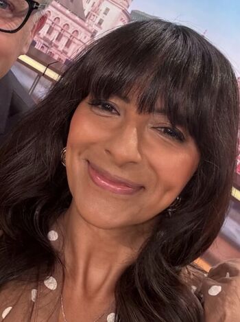 🔥 Ranvir singh leaked private photo uncensored full