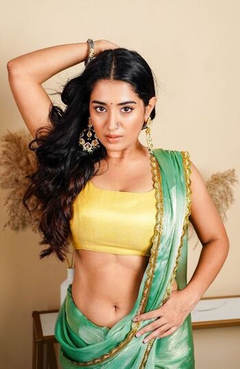 🔥 Rashi singh page leaked private photo uncensored full