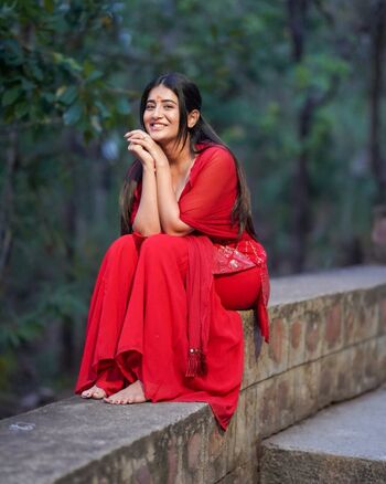🔥 Rashi singh page leaked private photo uncensored full