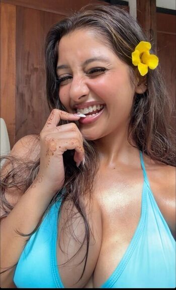 🔥 Rashi singh leaked private photo uncensored full