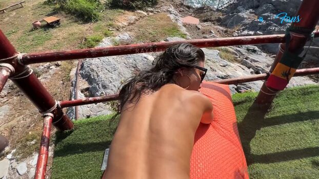 🔥 Raysileeum page leaked private photo uncensored full