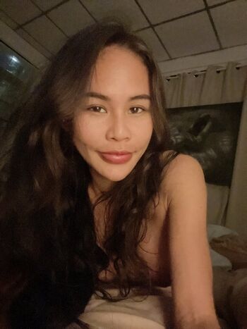 🔥 Raysileeum page leaked private photo uncensored full