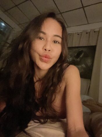 🔥 Raysileeum page leaked private photo uncensored full