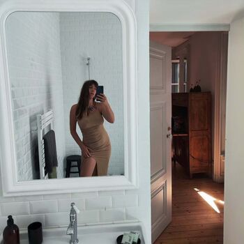 🔥 Rea doren page leaked private photo uncensored full