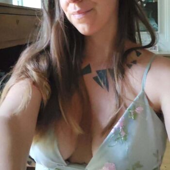 🔥 Rea doren page leaked private photo uncensored full