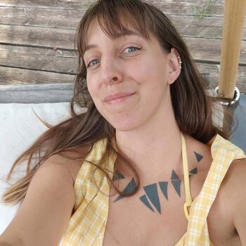 🔥 Rea doren page leaked private photo uncensored full