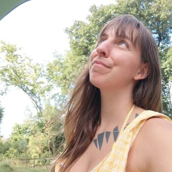 🔥 Rea doren leaked private photo uncensored full